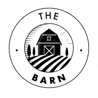 The-Barn-LOGO