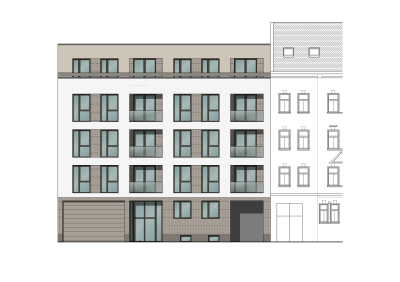 Planung_Vorderhaus_PMstr3