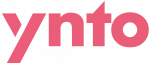YNTO-LOGO-FRESH-2020